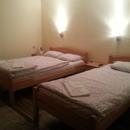 Apartment Simsir Златибор Экстерьер фото