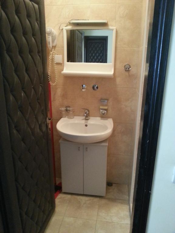 Apartment Simsir Златибор Экстерьер фото