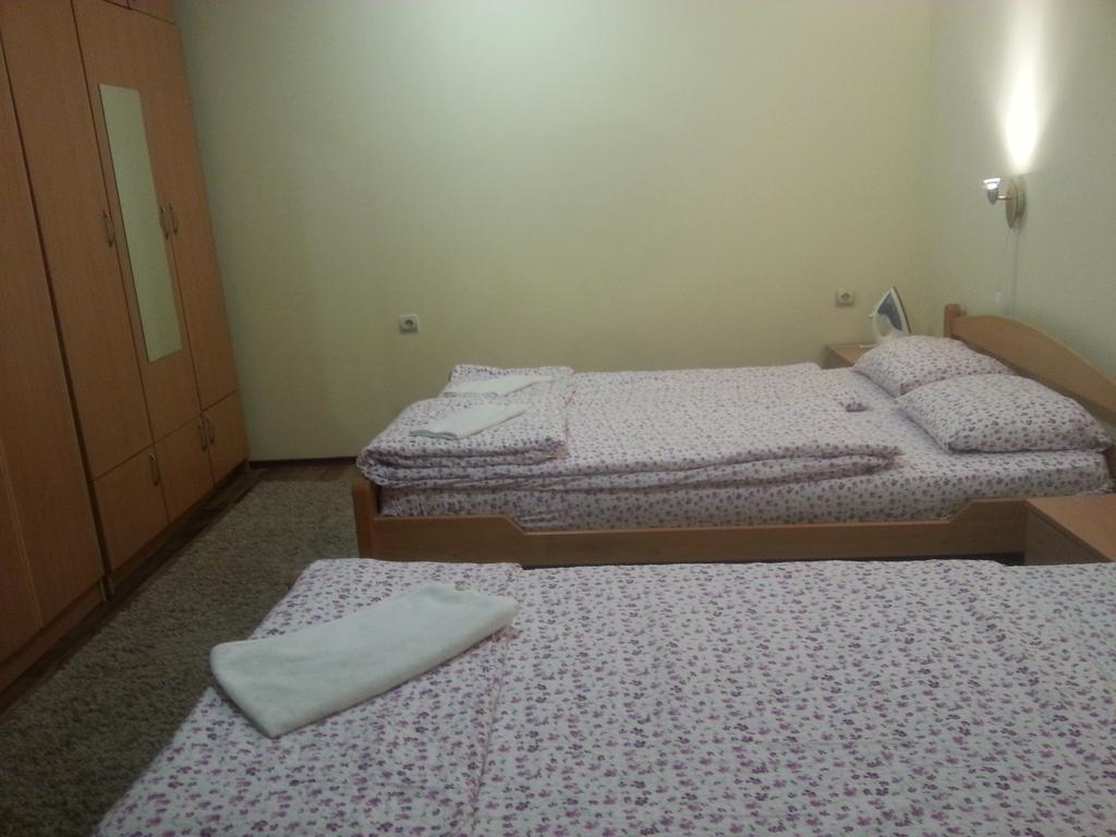Apartment Simsir Златибор Экстерьер фото
